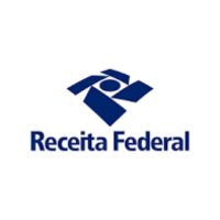 Receita Federal - Formulrios